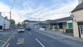 Former Laois filling station could be placed on derelict sites register