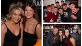 PICTURES: Laois locals let loose on big night out in Portlaoise