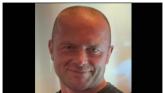 Have you seen Rafal? Concern growing for missing 45-year-old man