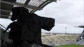 GAA Guide: When and where to watch seven live League games on TV and stream this weekend