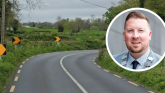 &lsquo;Beyond a joke&rsquo; - Carlow motorist drove car into &lsquo;12ft drop&rsquo; but still drove home