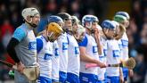 GAA Guide: Where to watch the postponed Waterford v Tipperary League match live