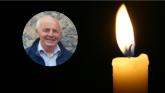 RIP: Tributes paid to late Tipperary man remembered as a talented plumber and gentleman