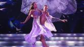 WATCH: Laois Rose Katelyn Cummins WINS Dancing with the Stars!!