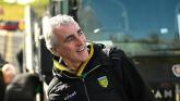 Watch: Live coverage of Monaghan v Donegal in National Football League