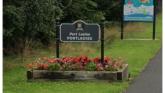 Calls for at least half of new developments in Portlaoise to have Irish names