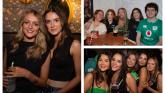 PICTURES: Laois locals let loose for St Patrick's Day celebrations