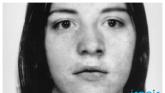 'Do you remember anything?' - Fresh appeal launched to find killer of Irish teenager 53 years ago