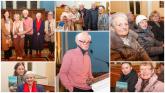In Pictures: Launch of fascinating book Two Ballyshannon Pioneers in American History