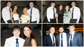 PICTURES: Tullamore GAA Dinner Dance