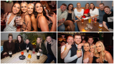 BIG PICTURE SPECIAL: Out and about on the town in Tullamore over the Easter weekend