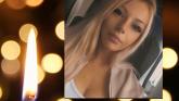 RIP: 'Beautiful young woman'- Heartbreak in Carlow after sudden passing of young woman