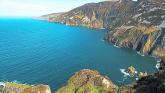 Upgrades approved at Europe&rsquo;s highest accessible sea cliffs