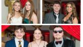 Newbridge Rugby&nbsp;Football Club in Kildare rolled out the red carpet on Saturday, 11th April 2026, as more than 650 guests gathered at the Keadeen Hotel