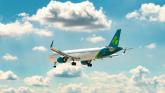 Irish holidaymakers on alert as Aer Lingus summer flights face new cancellation threat