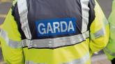 Gardaí appeal for witnesses following robbery of cash in transit vehicle in Dublin