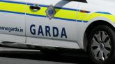 Garda&iacute; respond as body found&nbsp; in Leitrim Village