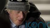 Boris Johnson &lsquo;regrets&rsquo; long Covid remarks