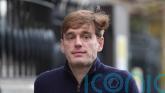 McGregor co-defendant James Lawrence sues Nikita Hand in Dublin court