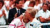 William and Kate pay personal tribute to Duchess of Kent after death aged 92