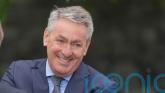Kelleher and Gavin to go head-to-head for Fianna Fail presidential nomination