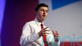 Labour veteran Alexander says return to Scotland Office a ‘real honour’