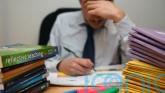 Scotland’s largest teaching union calls for review on pension age link