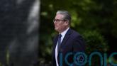 Starmer seeks to move on after Rayner resignation