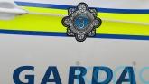 Man seriously injured after being hit by SUV in Co Monaghan