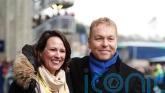 Sir Chris Hoy launches free gym membership scheme for men with prostate cancer