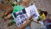 Couple killed in Lisbon crash ‘hugely talented’ and ‘inspired next generation’