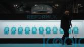 Lucy Connolly to appear at Reform UK conference