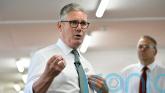 Minister rules out early election amid Government reshuffle
