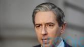 Simon Harris condemns second ‘vile’ threat against his family