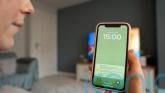 Britons encouraged to ‘keep their cool’ for test of emergency alert system