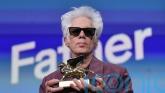 Jarmusch’s Father Mother Sister Brother wins top prize at Venice Film Festival