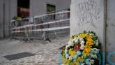Connecting cable ‘had given way’ before Lisbon funicular crash, report says