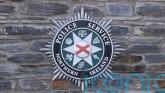 Man arrested after explosives discovered at south Belfast home