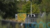 Search continues for boy missing from Dublin feared dead