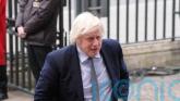 Boris Johnson would never be welcome in party, Reform UK’s Zia Yusuf says