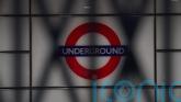 Travel disruption for Tube passengers because of strikes