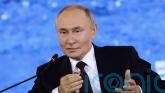 Starmer condemns Putin over ‘cowardly’ assault on Kyiv
