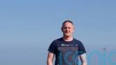 Man charged with murder of Chrissy Burns in Co Armagh