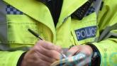 Shopkeeper seriously injured after being slashed in ‘nasty attack’