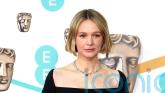 Carey Mulligan urges Government to support Ukrainian children ‘stolen’ by Russia