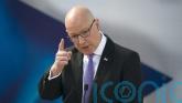 Safety fears of Jews in Scotland after John Swinney’s ‘gesture politics’
