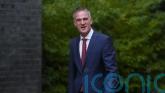 Kyle to fly from US to China ahead of Trump state visit