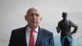 Healey launches defence growth deals in bid to boost UK jobs and industry
