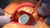 Labour claim Scotland’s dental services ‘wobbling’ under the SNP