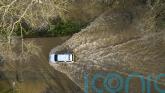 Drought could continue through to winter despite flood risk and rain – officials